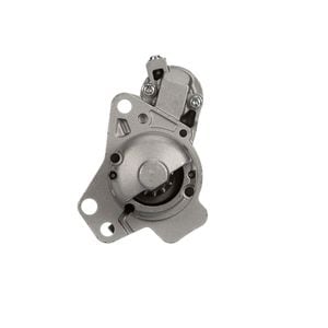 Bosch Starter SR8661X for Cadillac XTS