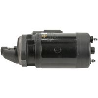 Bosch Starter SR86X for Mercedes Benz 450SL