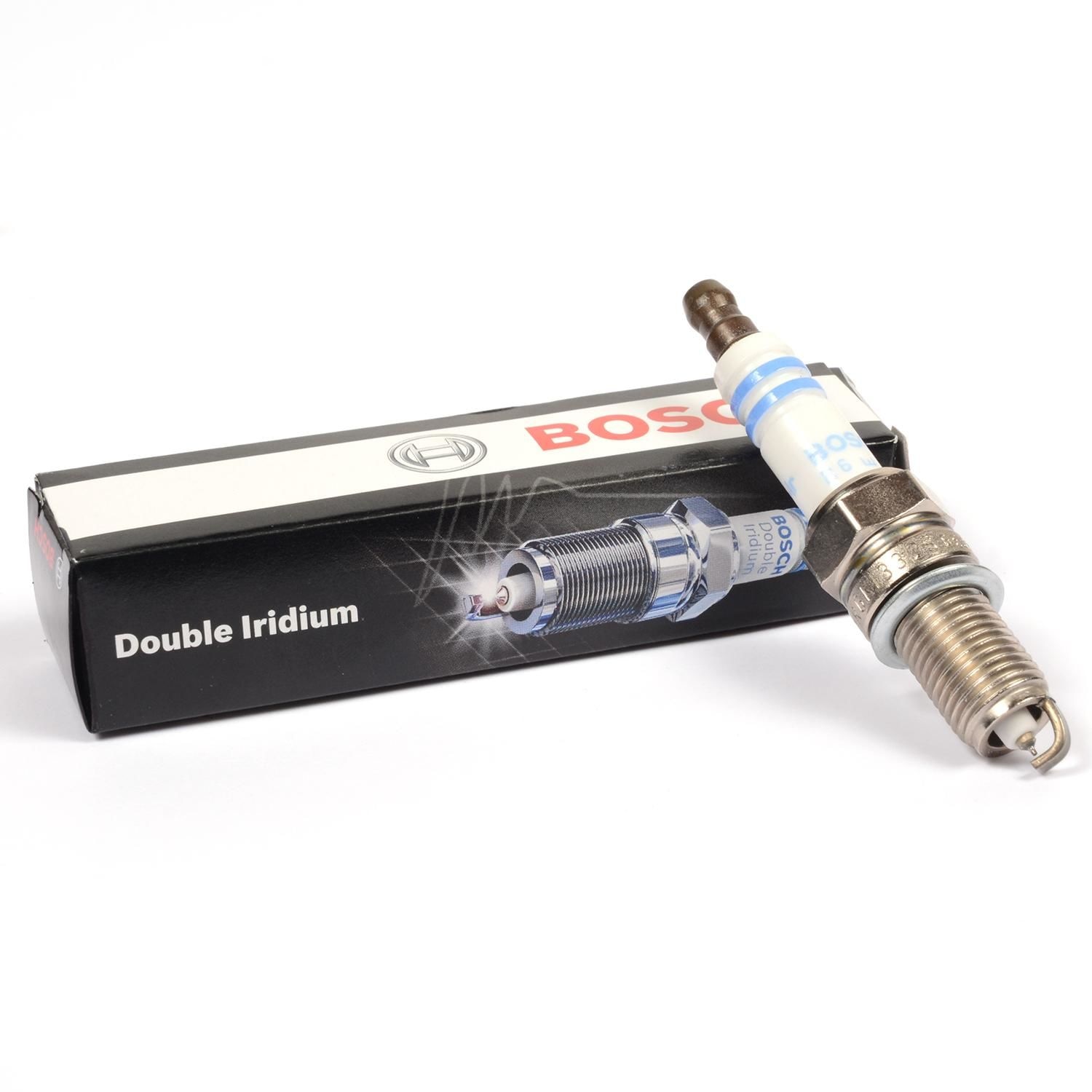 Bosch Iridium Spark Plug YR6KI332S