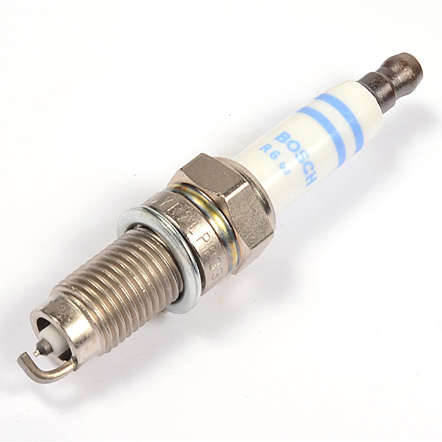 Bosch Platinum Plus Spark Plug YR7LPP332W