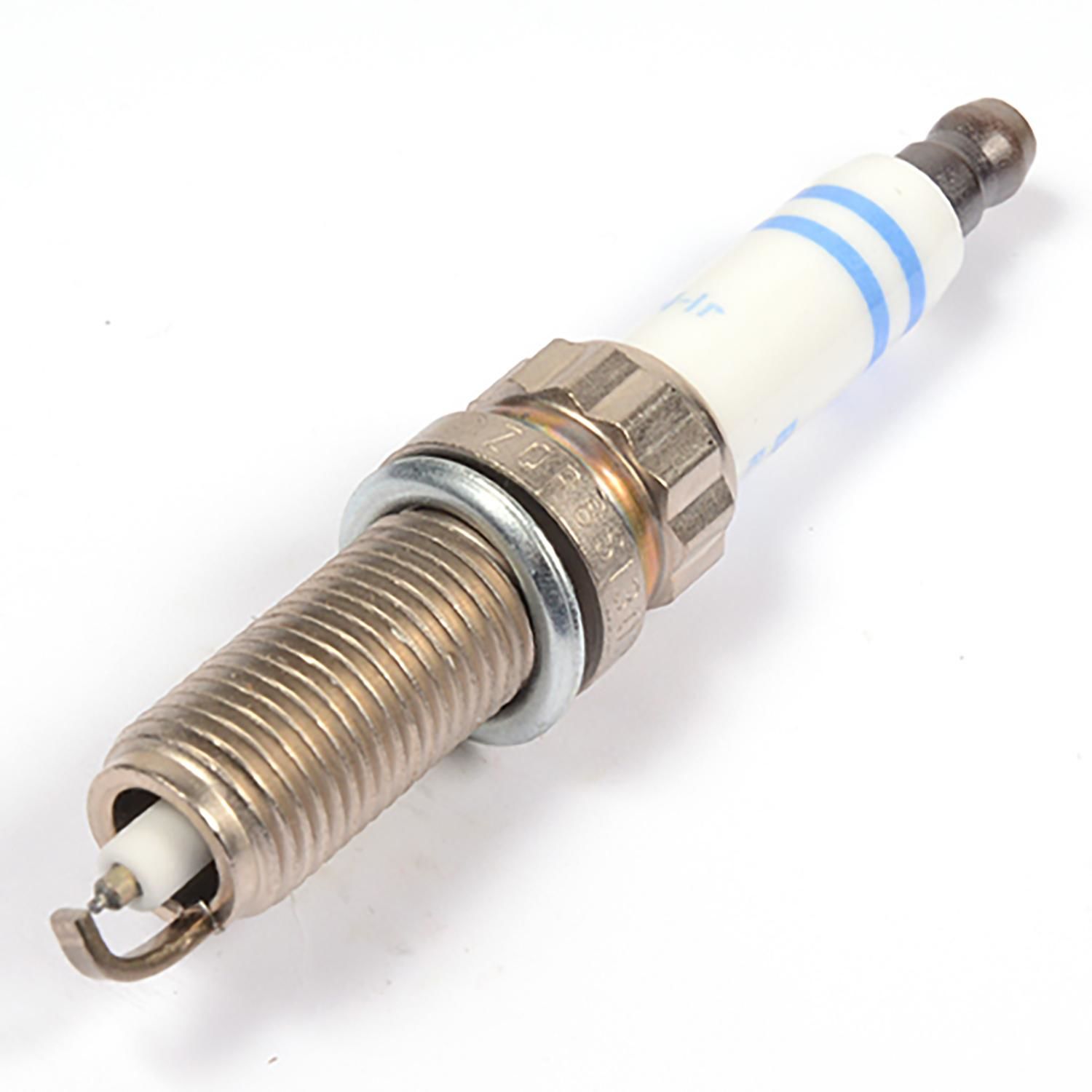 bosch-iridium-spark-plug-zqr8si302