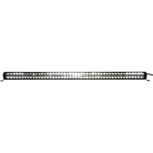 Buyers Products 5625576 LED Rope Light, 52.5 ft, Clear