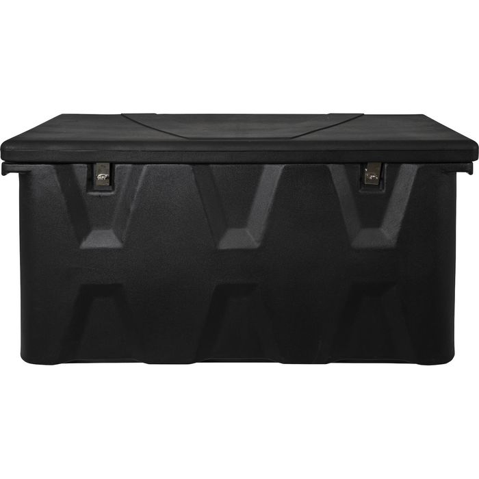 Hitch cargo best sale carrier autozone