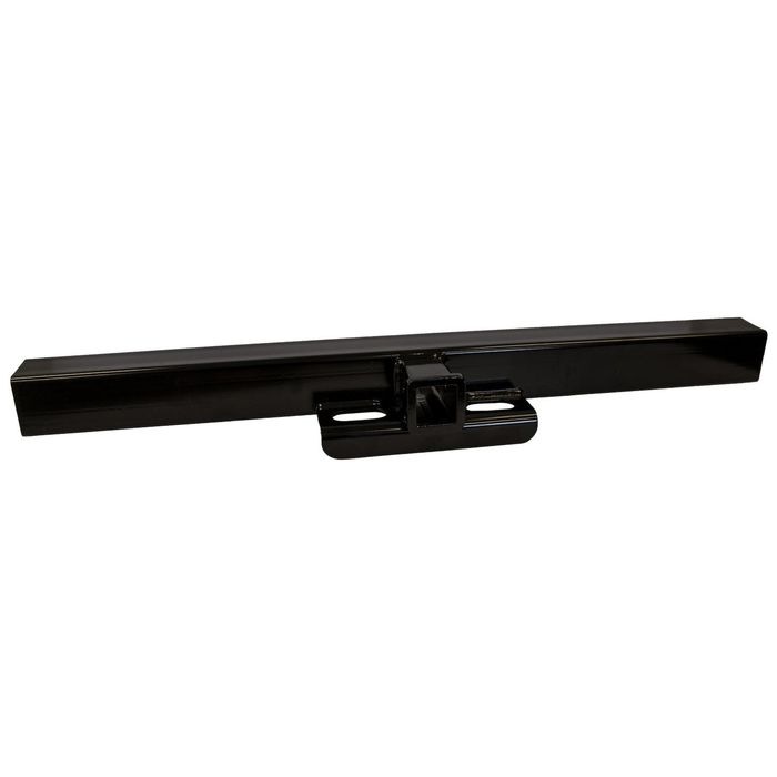 Buyers Products Trailer Accessory 3018538
