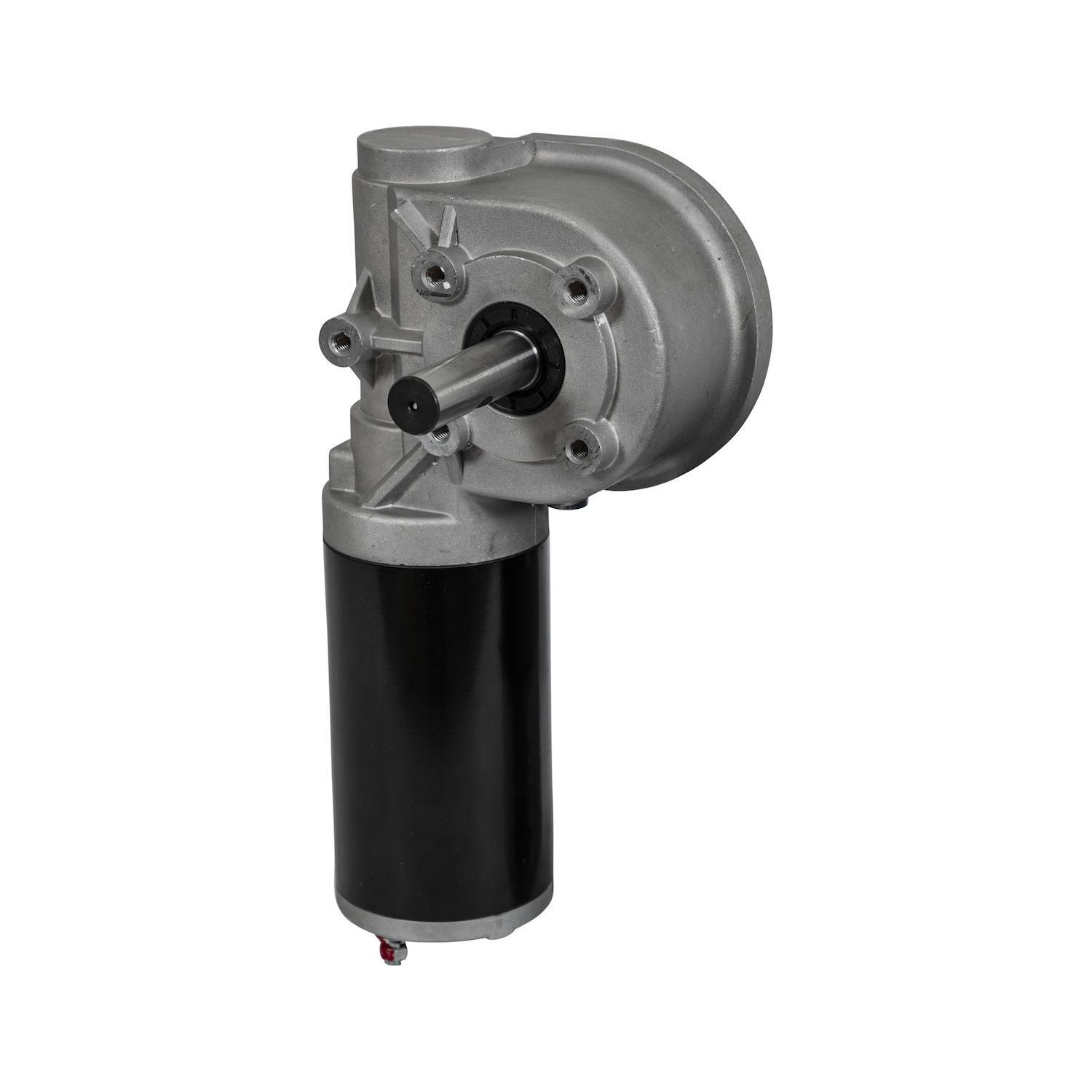 Buyers Products 3 Year Warranty, Compares to Mountain Tarp K0170S