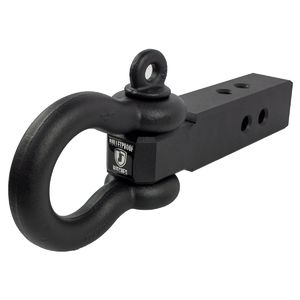 Curt 81266 Snap Hook