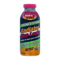 ATP Automotive Re-Seal 8oz