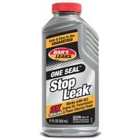 Best Power Steering Fluid And Additive Parts For Cars Trucks Suvs