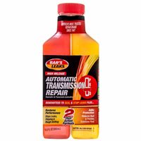 Bar's Leaks Transmission Fluid Additive