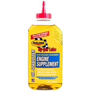 Best Super Coolant Additive for Cars, Trucks & SUVs