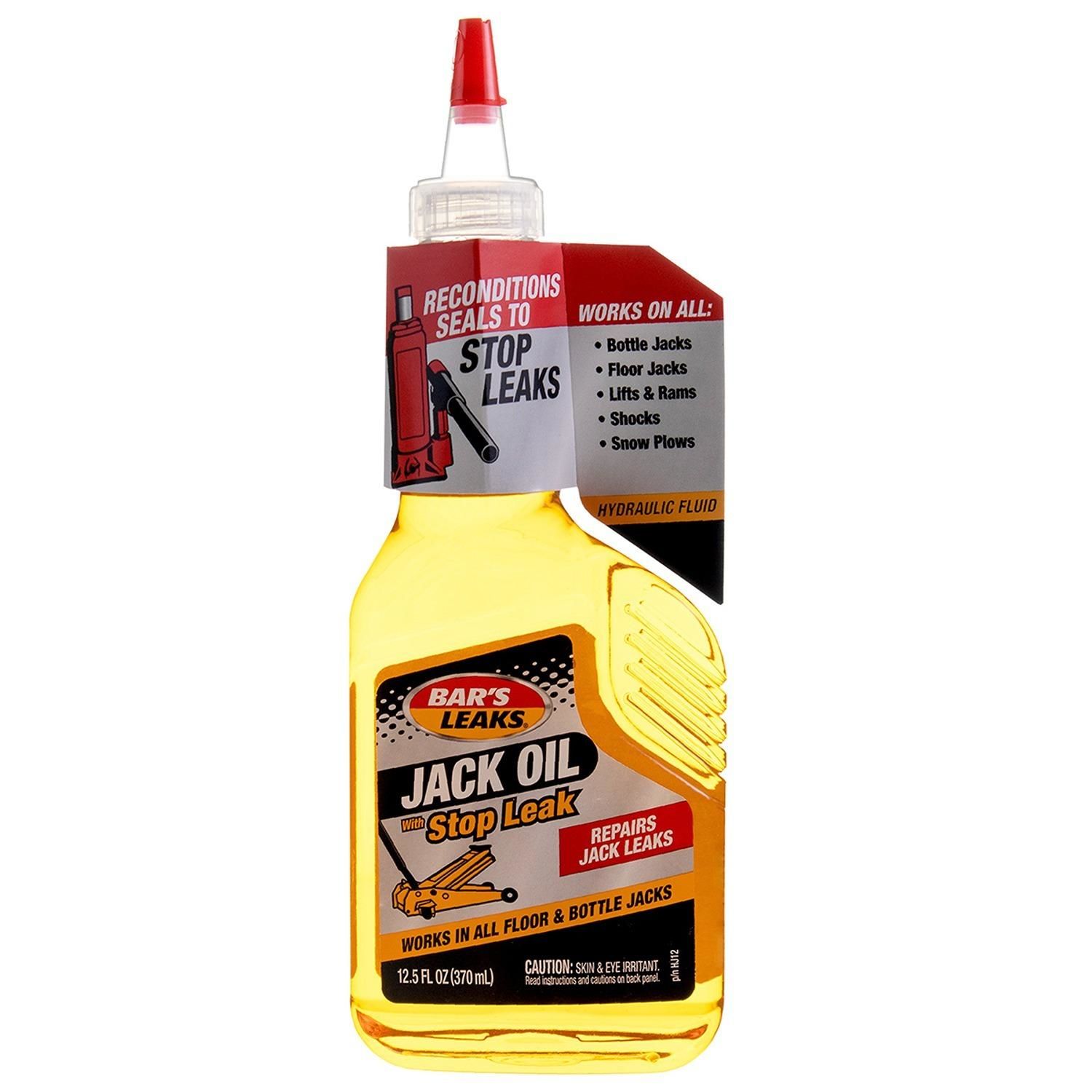 Stp Hydraulic Jack Oil Specifications On Wholesale