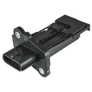 直送商品 Mass Original BSE Air 21343 Sensor Flow その他