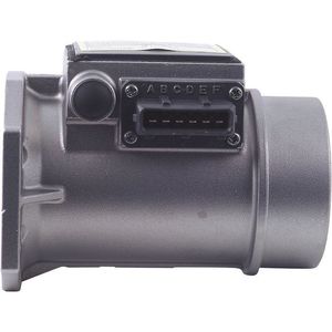 BSE Remanufactured Mass Air Flow Sensor 220093M