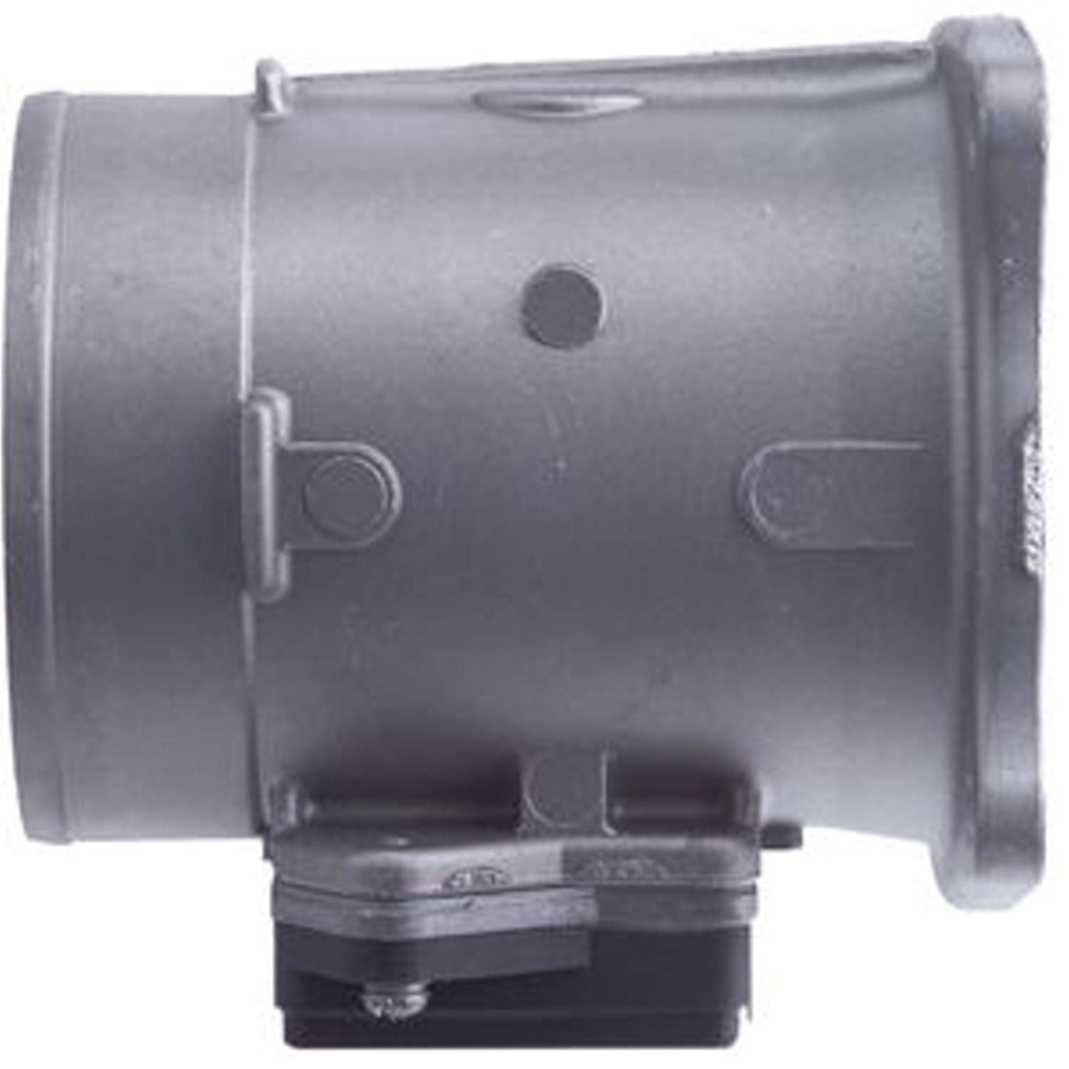 BSE Mass Air Flow Sensor 220127