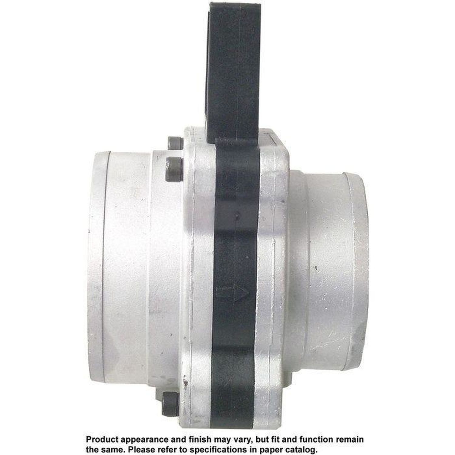 BSE Mass Air Flow Sensor 221013M