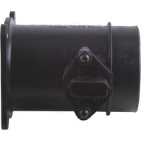 BSE Mass Air Flow Sensor 221031M for Nissan/Datsun Sentra
