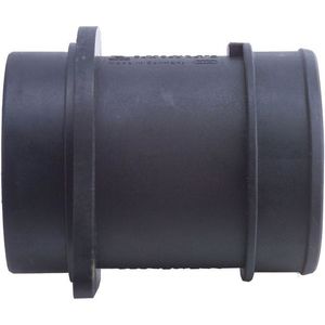 Sensor de Flujo de Masa de Aire BSE Original 221059M for Seat Toledo