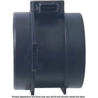 BSE Mass Air Flow Sensor 221094 for BMW 330i