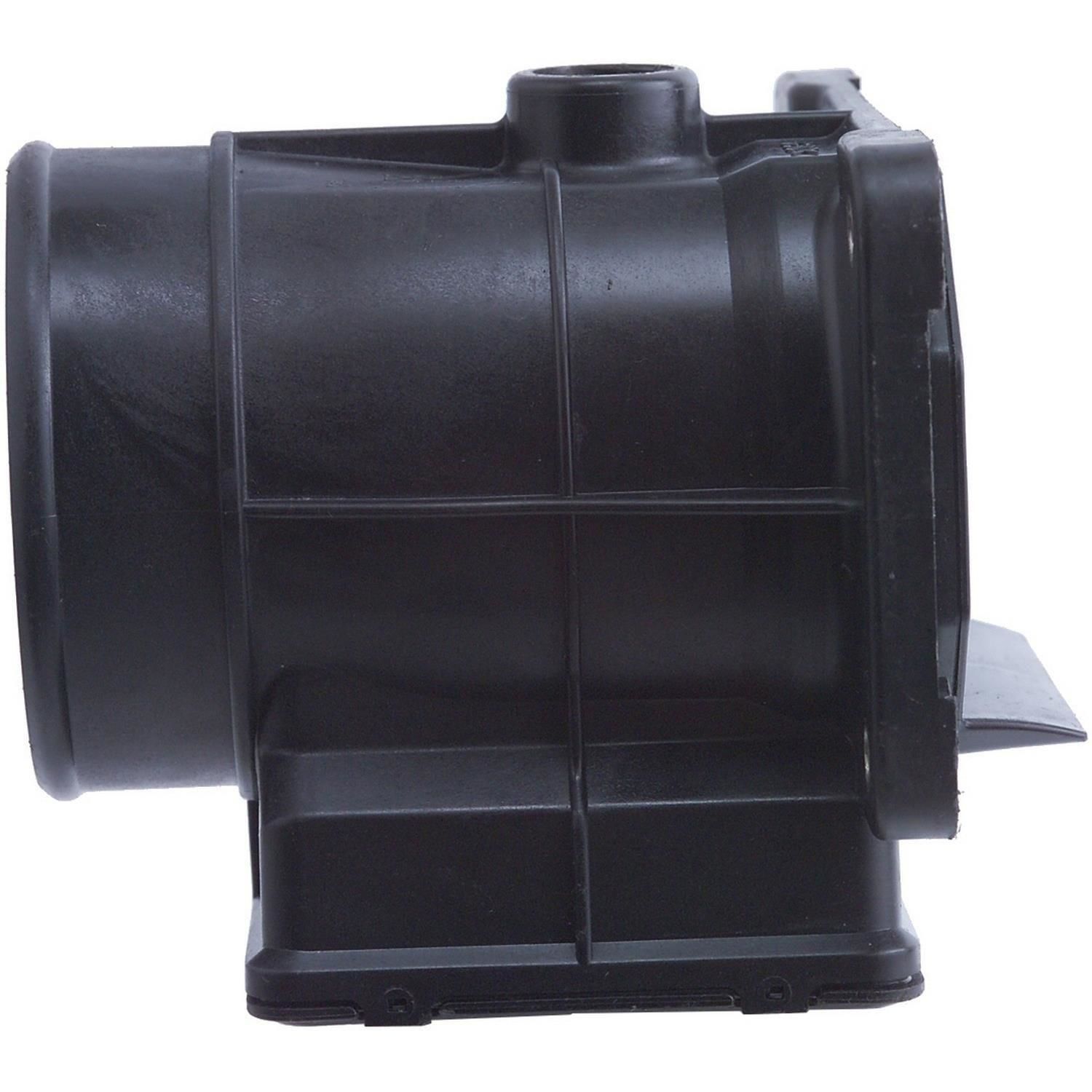 BSE Mass Air Flow Sensor 221113M