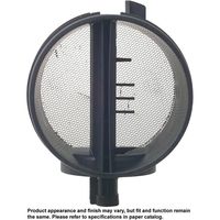 BSE Mass Air Flow Sensor 221137 for Chevrolet Silverado 1500