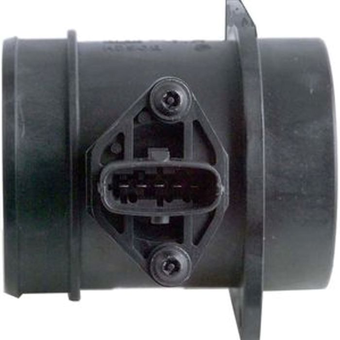 BSE Mass Air Flow Sensor 221148