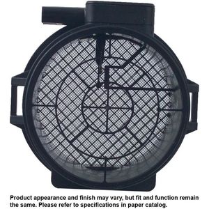 Forwinparts Mass Air Flow Sensor For BMW – Replaces 13627520519 For 3.0L Models 2004-2008 - View #11