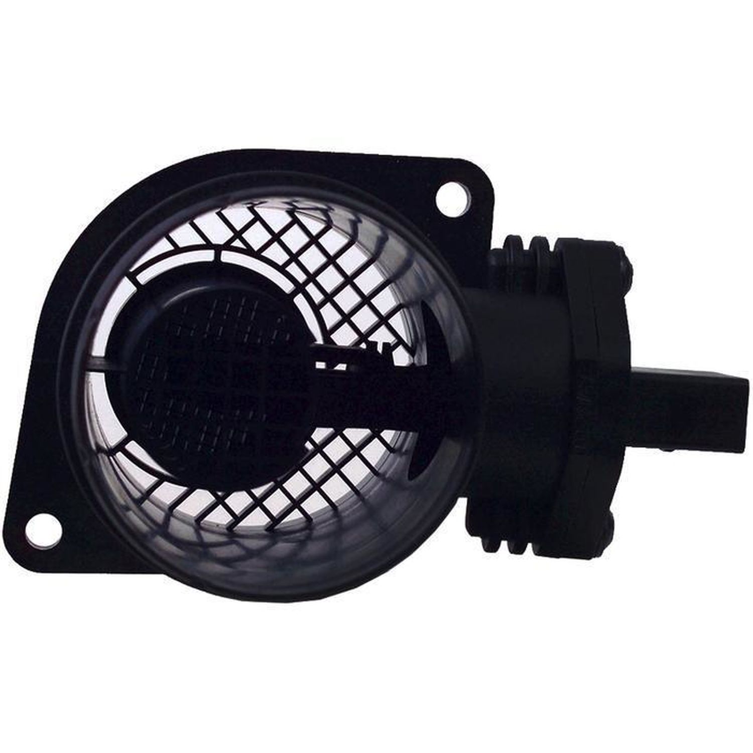 BSE Mass Air Flow Sensor 221170