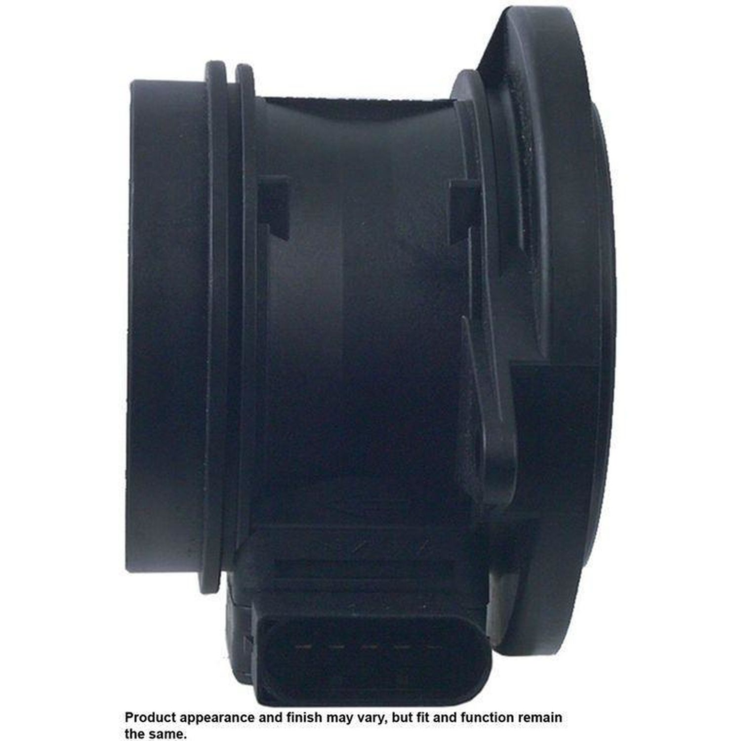BSE Mass Air Flow Sensor 221173