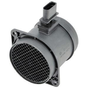 BSE Mass Air Flow Sensor 221186 for Volkswagen Passat