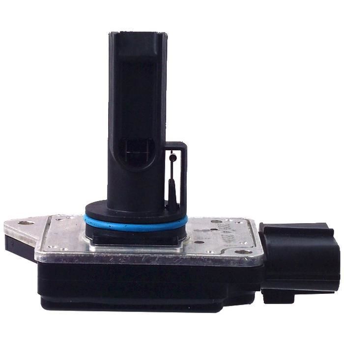 Duralast Mass Air Flow Sensor 221195