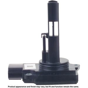 Duralast Mass Air Flow Sensor 221197 for Mitsubishi Lancer