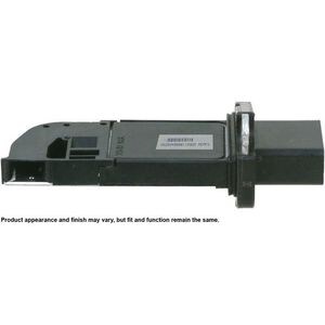 Sensor MAF BSE 221202 for Seat Toledo