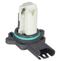 BSE Mass Air Flow Sensor 221220 for Mini