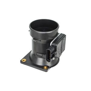 BSE Mass Air Flow Sensor 221236