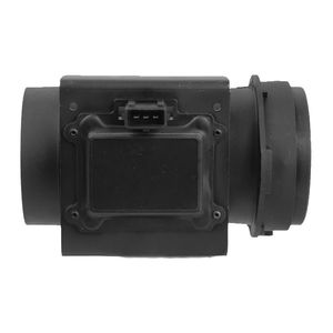 Duralast Mass Air Flow Sensor 221252