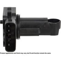 BSE Mass Air Flow Sensor 221275 for Jaguar