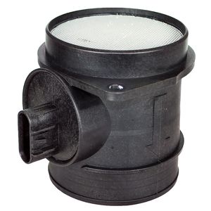 Sensor MAF BSE 221288 for Seat Toledo