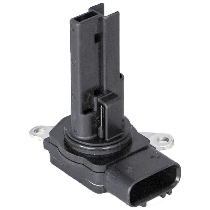 BSE Mass Air Flow Sensor 221364