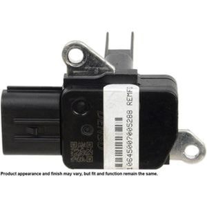 BSE Mass Air Flow Sensor 221381