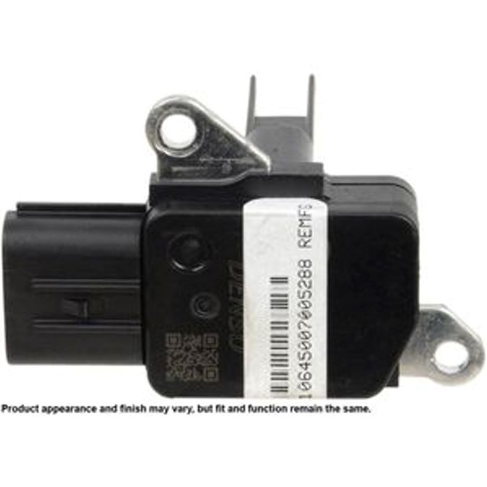 BSE Mass Air Flow Sensor 221381
