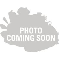 BSE Mass Air Flow Sensor 221387 for BMW 330i