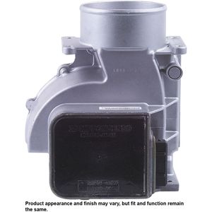 Duralast Mass Air Flow Sensor 27790