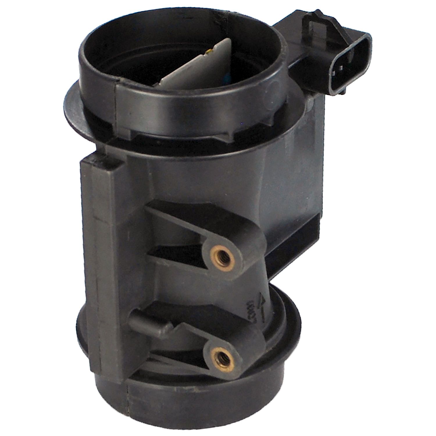 BSE Mass Air Flow Sensor 27853