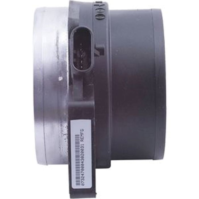 BSE Mass Air Flow Sensor 28411M