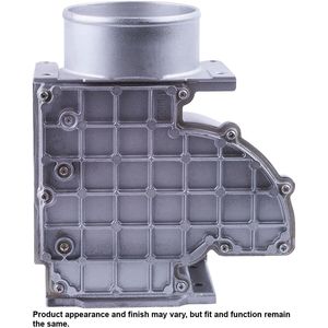 BSE Original Mass Air Flow Sensor 28736