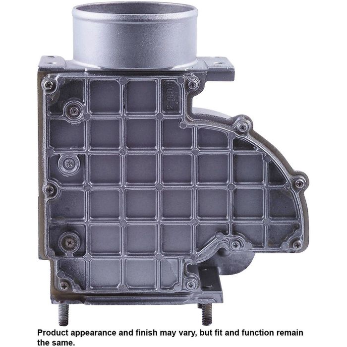 BSE Mass Air Flow Sensor 28739