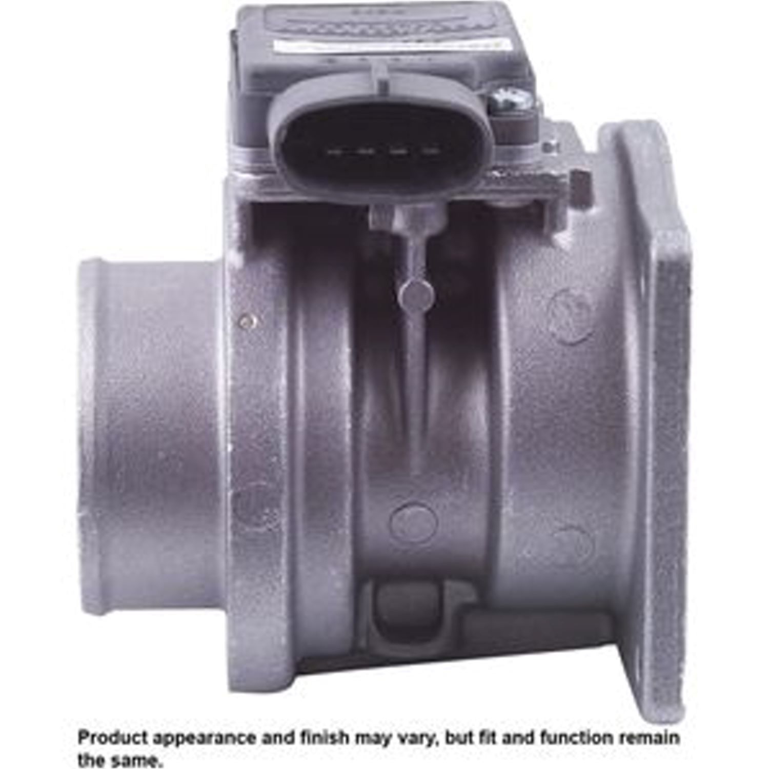 BSE Mass Air Flow Sensor 29017