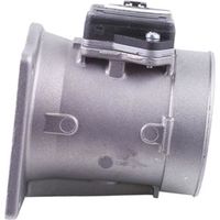 BSE Mass Air Flow Sensor 29031 for Ford F150