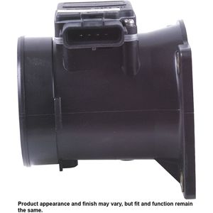 BSE Mass Air Flow Sensor 29037 for Ford Taurus