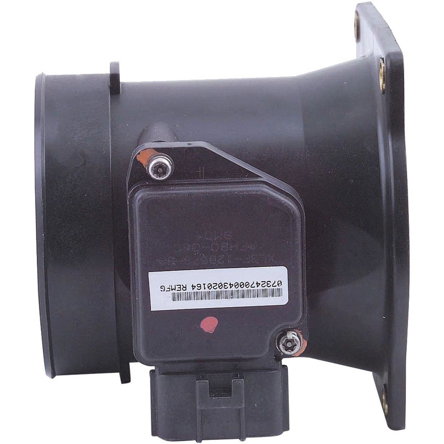 BSE Mass Air Flow Sensor 29045